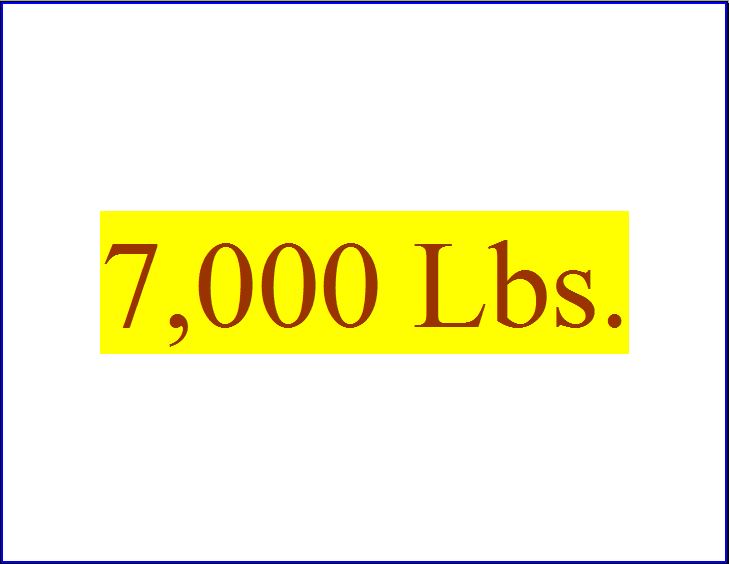 7000 Lbs.jpg